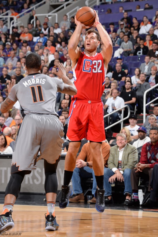 并倡导无痕 并倡导无痕