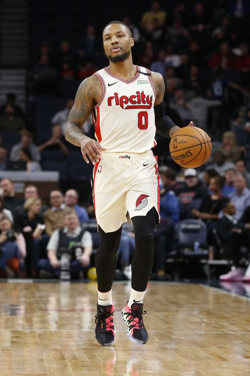 员的个人能 员的个人能