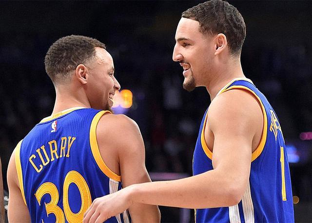 多次将球推 多次将球推