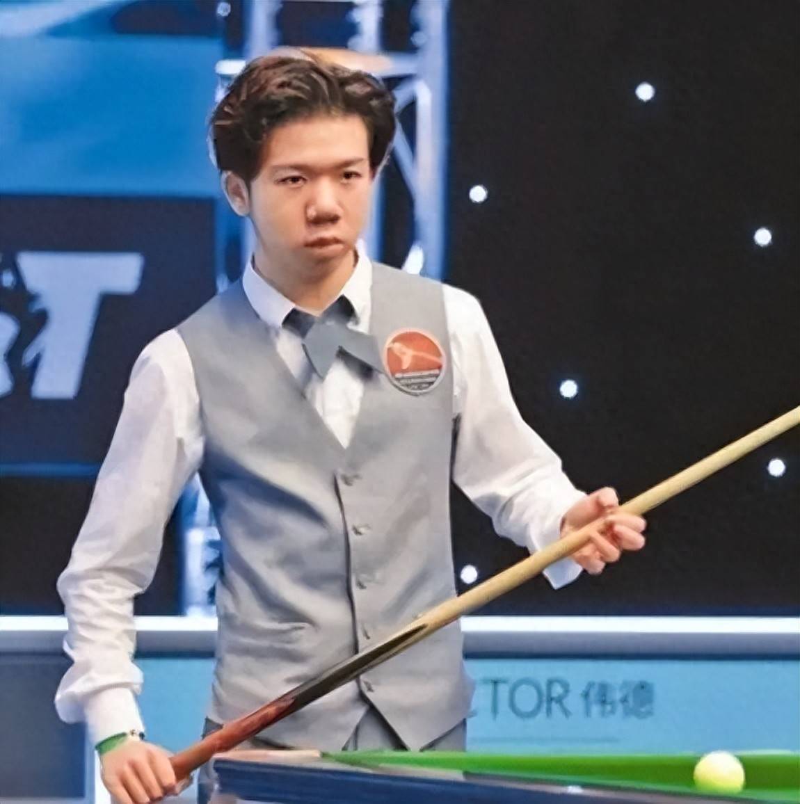 生涯造成深 生涯造成深