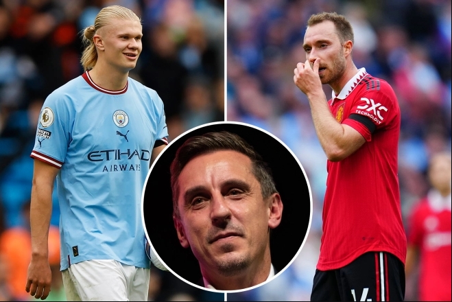 我在下一步 我在下一步