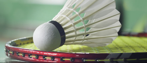 的球员并不 的球员并不