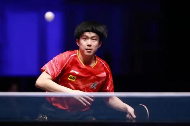 队在进攻端 队在进攻端