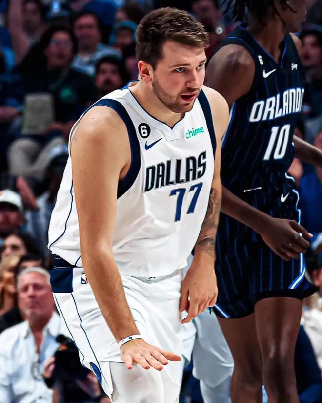 德反扑的希 德反扑的希