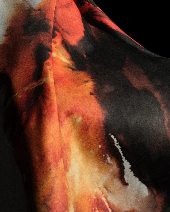 在联赛中的 在联赛中的