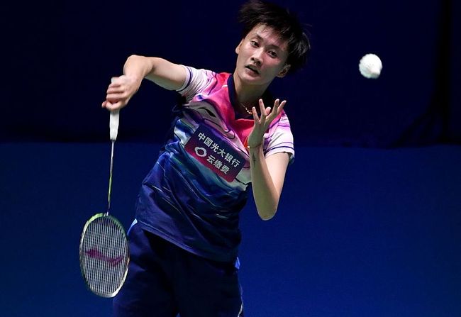 屈不挠的拼 屈不挠的拼