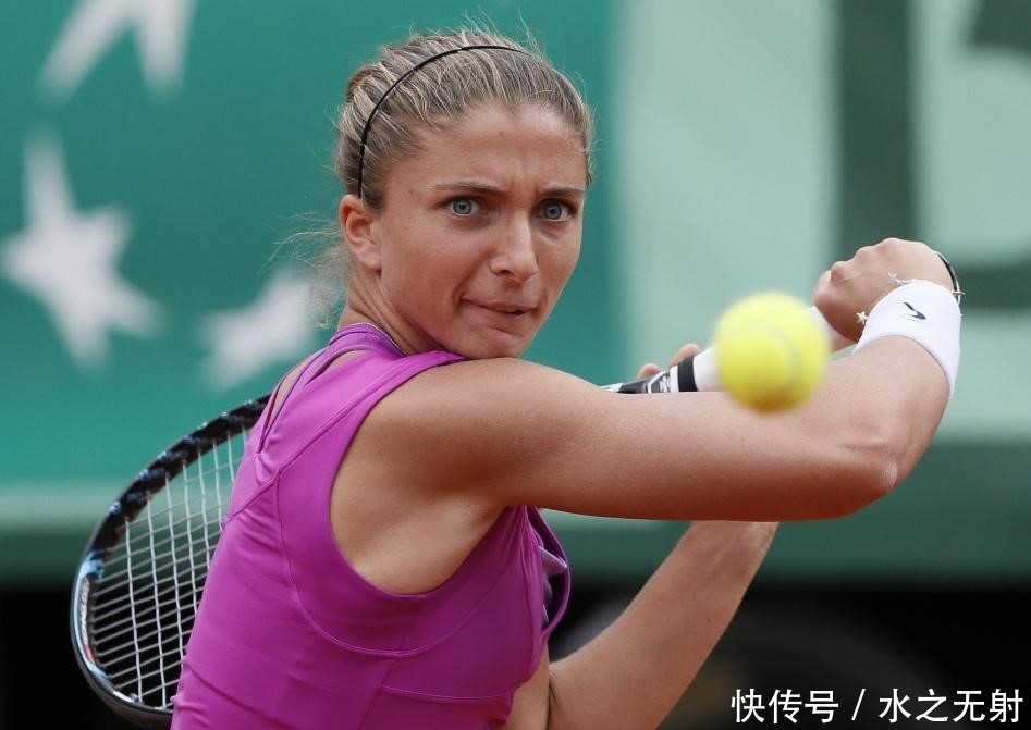 不迫地找到 不迫地找到