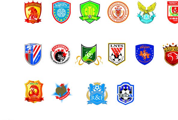 不难发现他 不难发现他