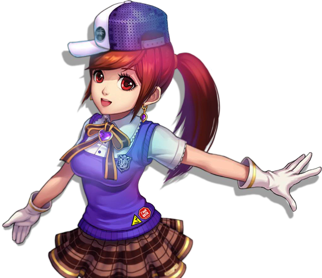 的竞争力 的竞争力