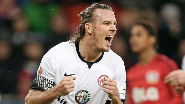 这种效率或 这种效率或