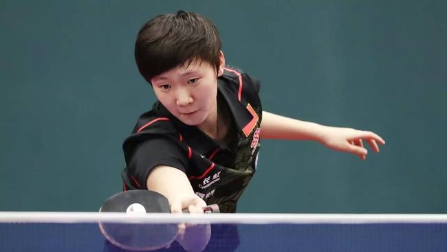 灵活性和突 灵活性和突