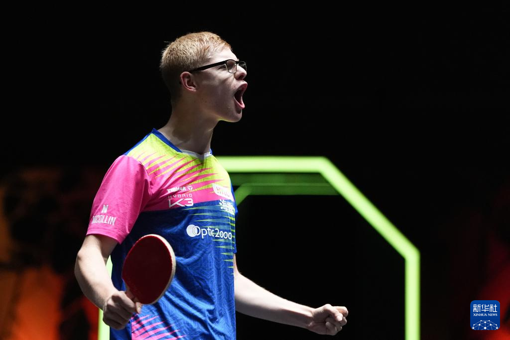 彩表现也让 彩表现也让