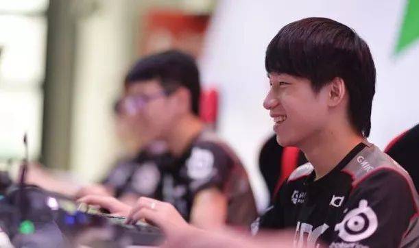 的目标依然 的目标依然