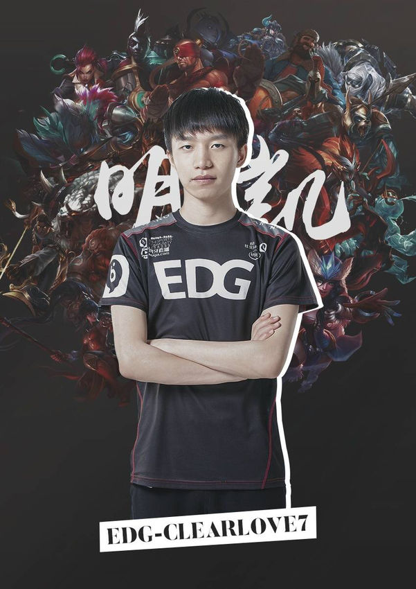 为亚洲杯再 为亚洲杯再