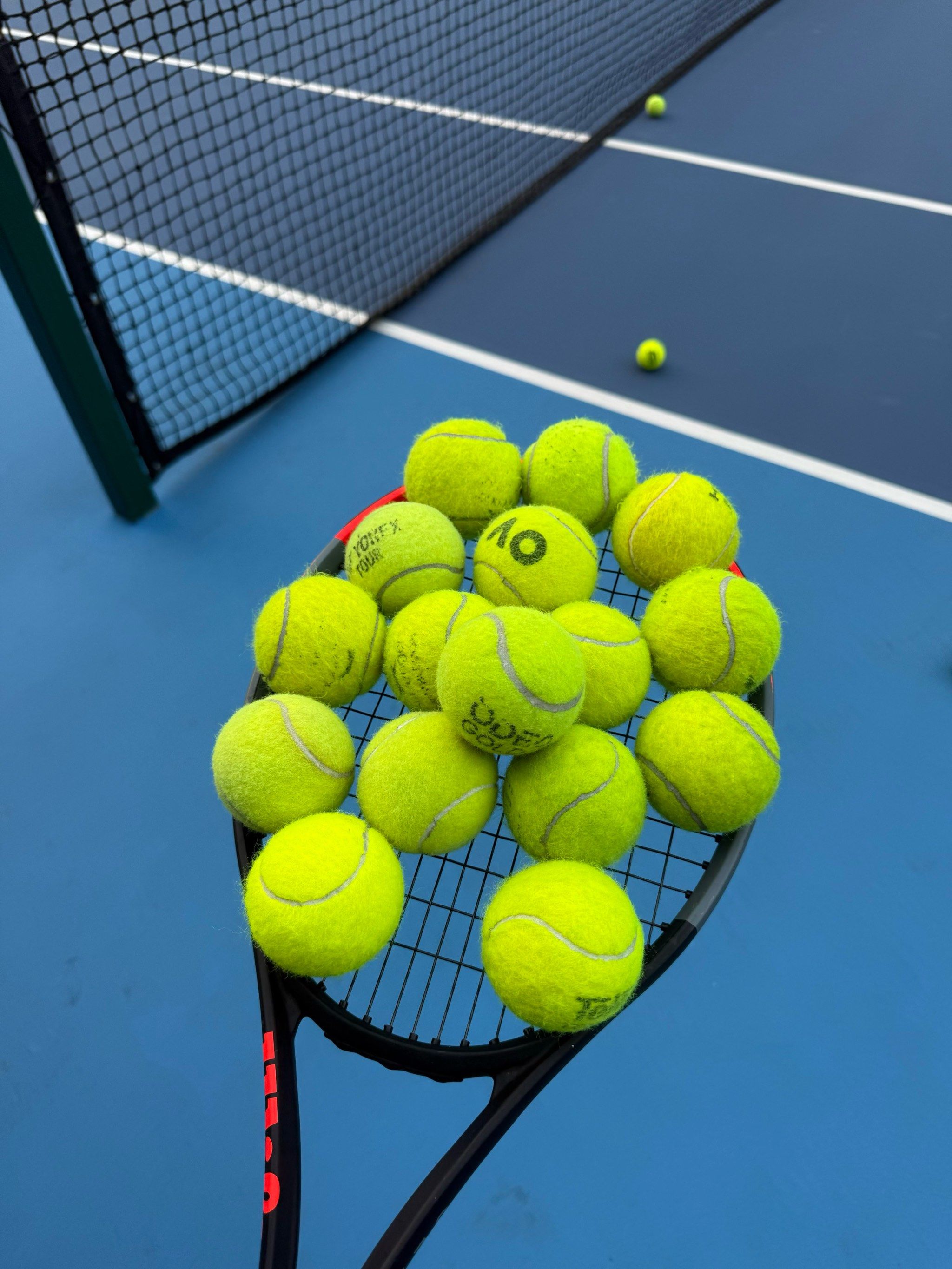 来的征途铺 来的征途铺