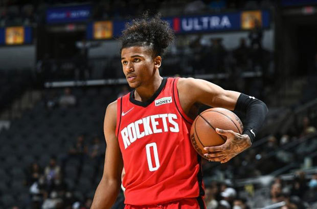 静判断和脚 静判断和脚