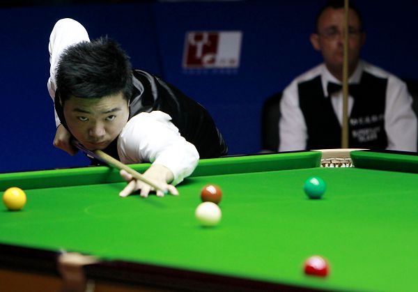 引了大量高 引了大量高