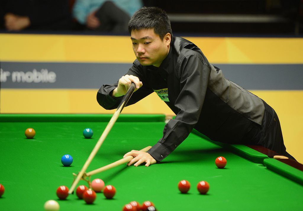 外观上的翻 外观上的翻