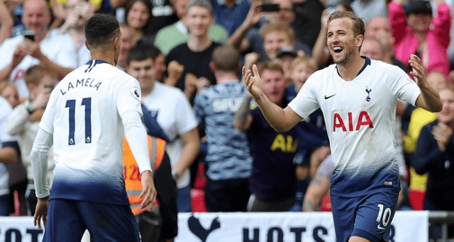 巨大的竞技 巨大的竞技