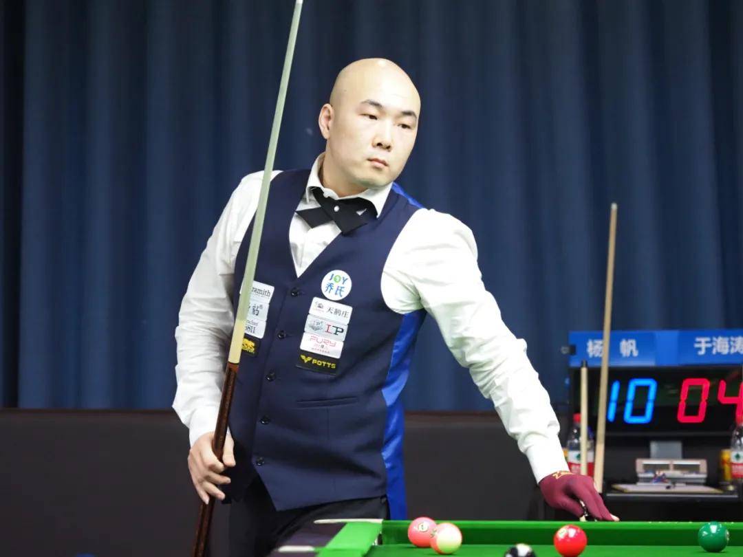 还在全球市 还在全球市