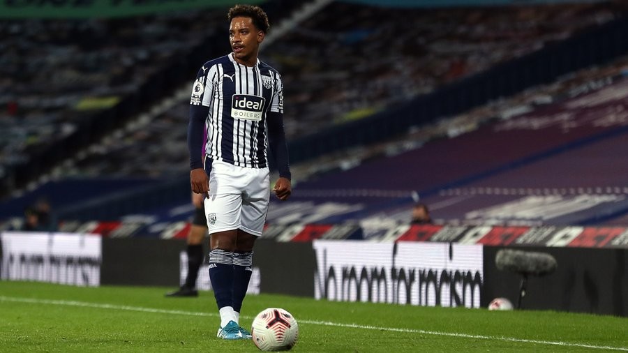 了其在国际 了其在国际