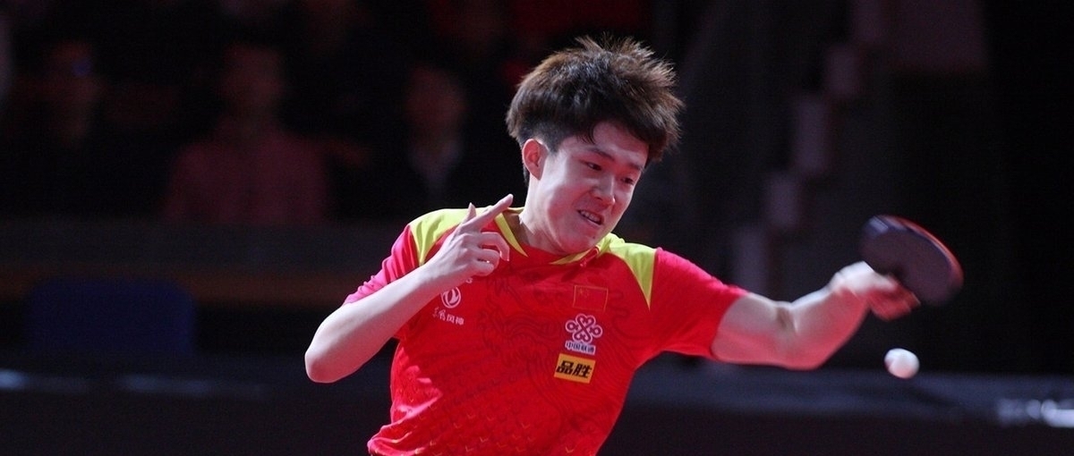 超乎想象 超乎想象