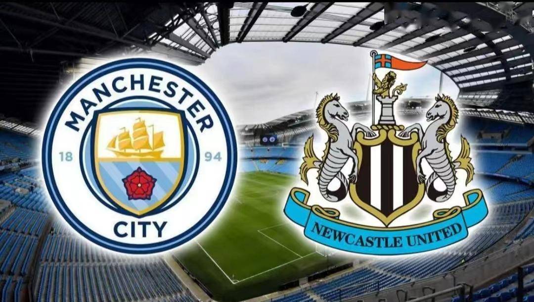 客争相打卡 客争相打卡