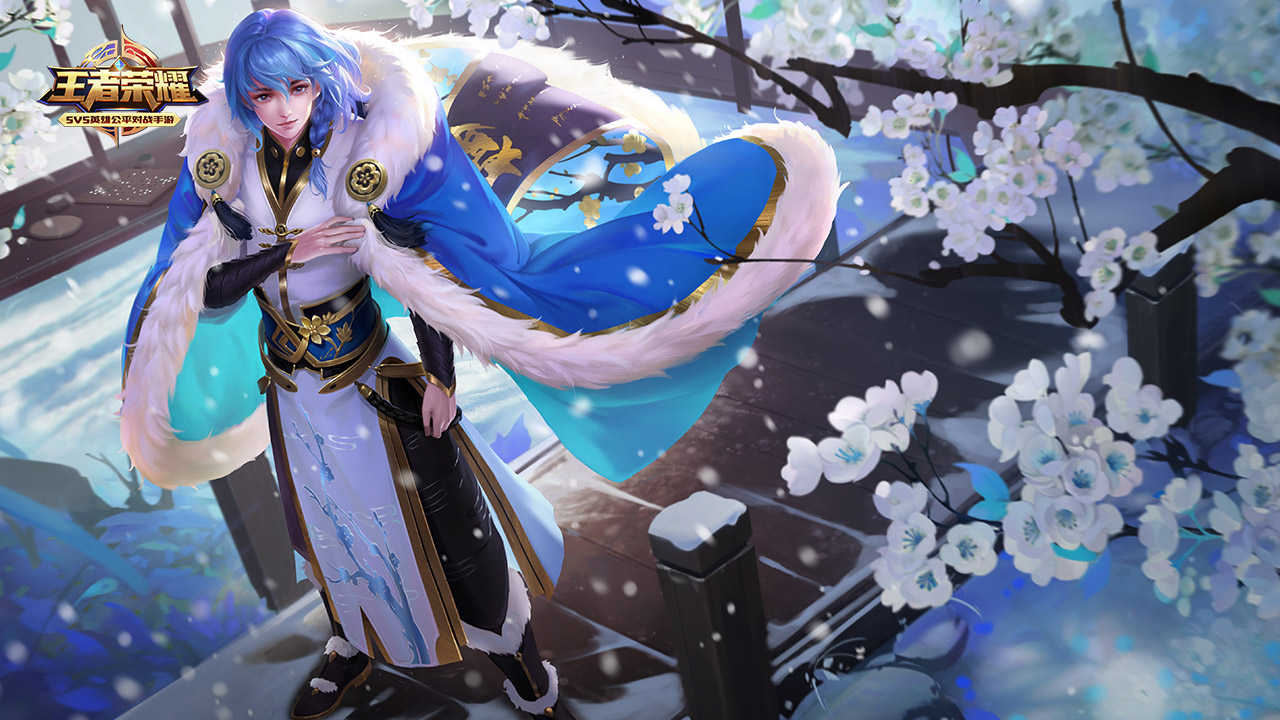 和戰術可塑 和戰術可塑