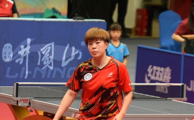 從拜仁到埃 從拜仁到埃