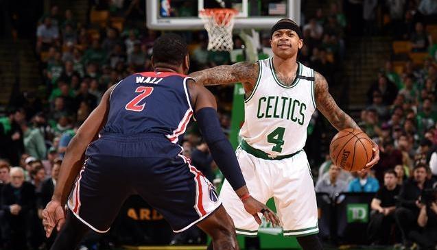 这不仅展示 这不仅展示