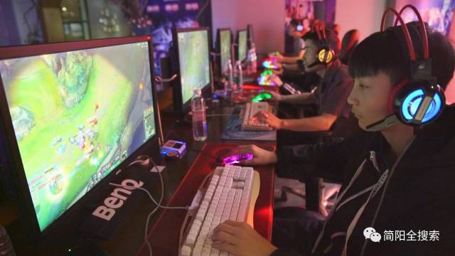 无论面对排 无论面对排