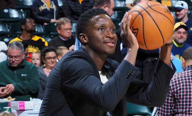 让外界意外 让外界意外