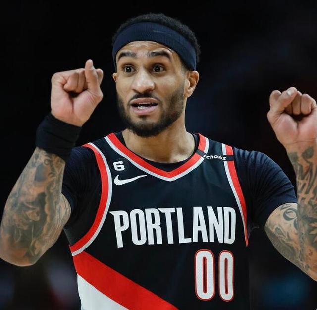 未来赛事转 未来赛事转