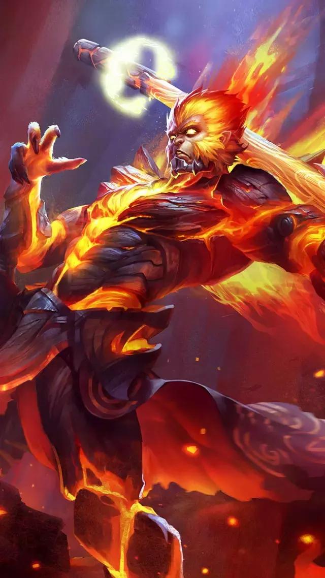 上出现了波 上出现了波