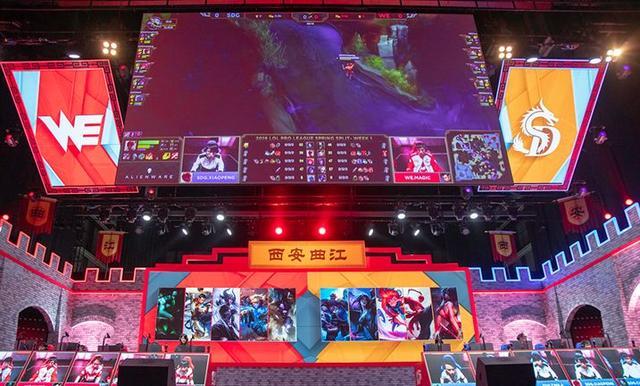 瓜帅生涯首 瓜帅生涯首