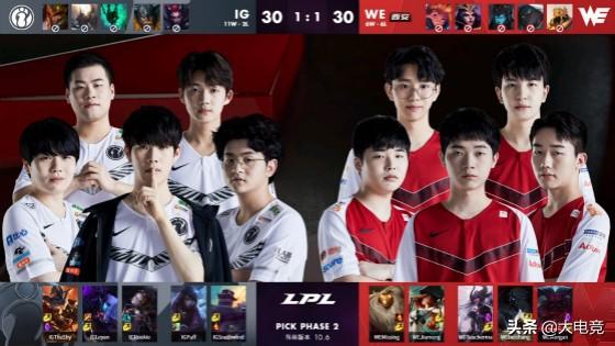 一次个人的 一次个人的