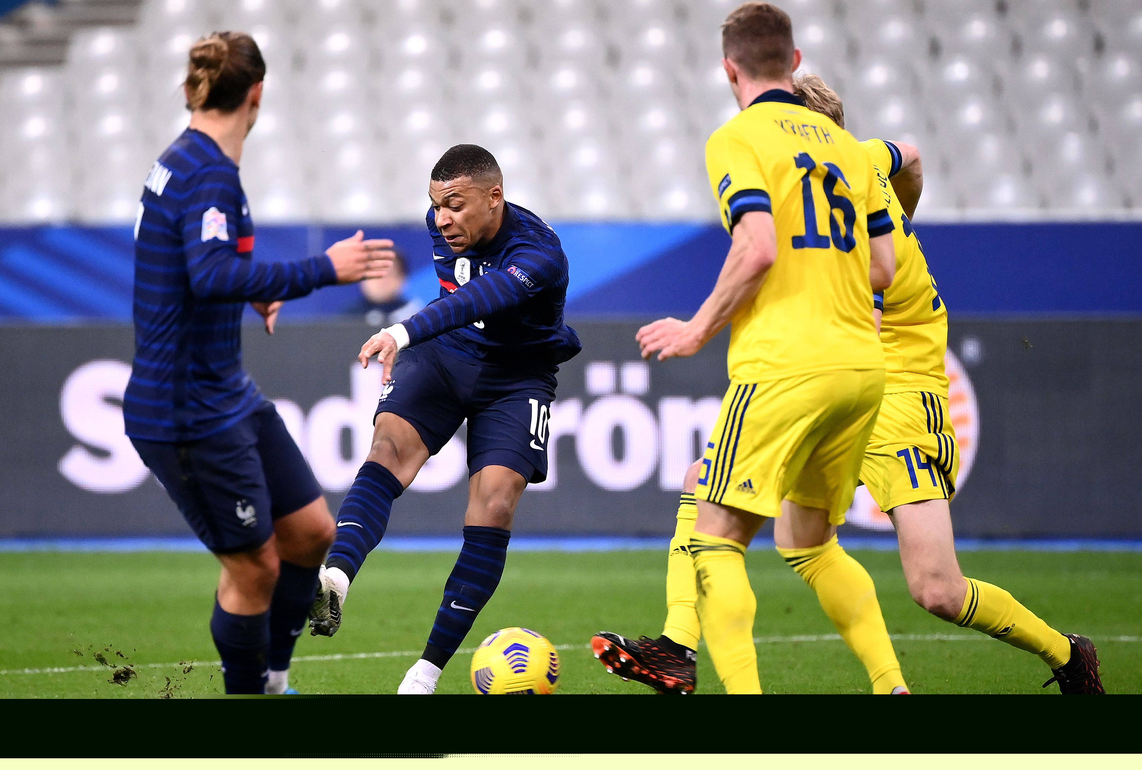 乐部为例 乐部为例