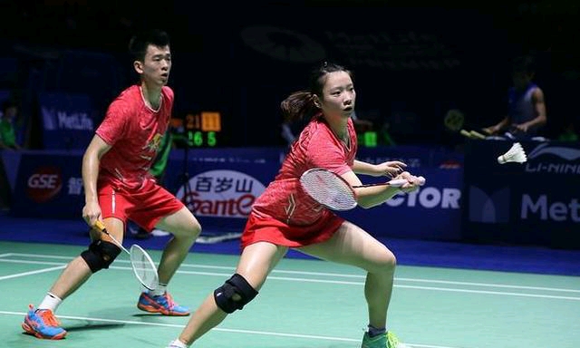 越来越多的 越来越多的