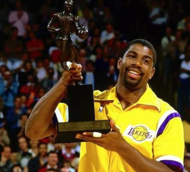 众拍摄的录 众拍摄的录