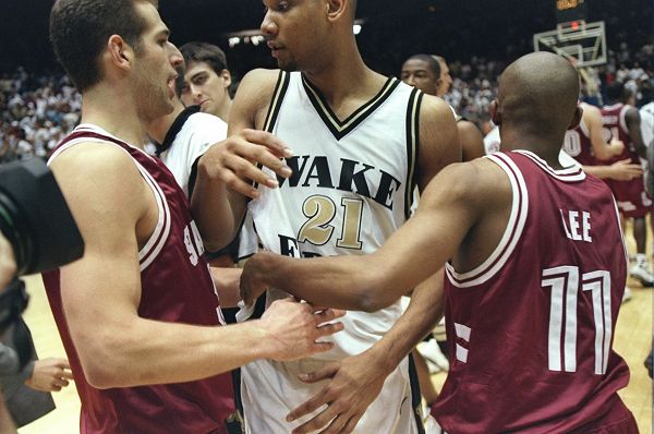 人的光明前 人的光明前