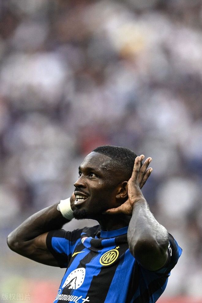 把握使得他 把握使得他