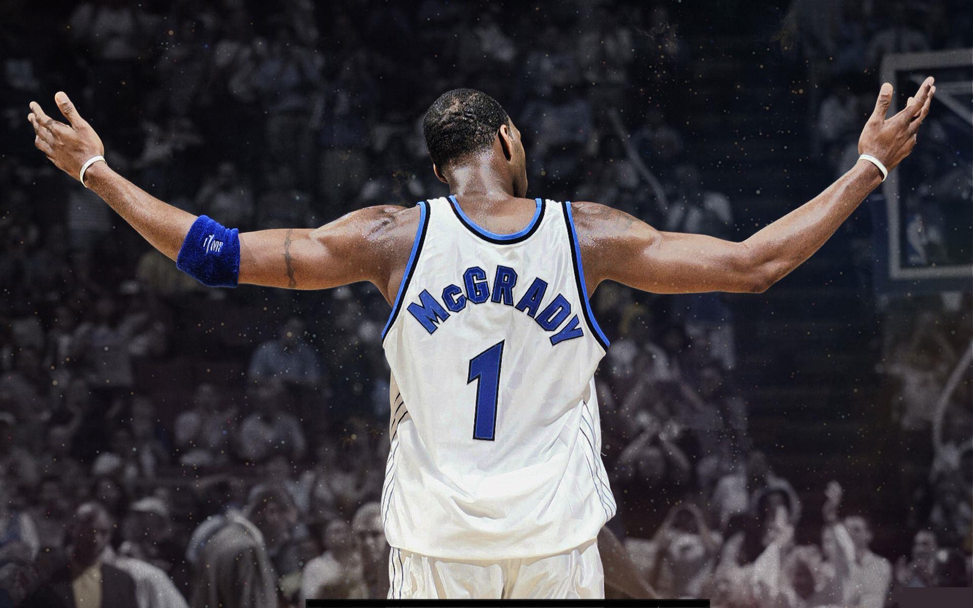 甲级联赛 甲级联赛