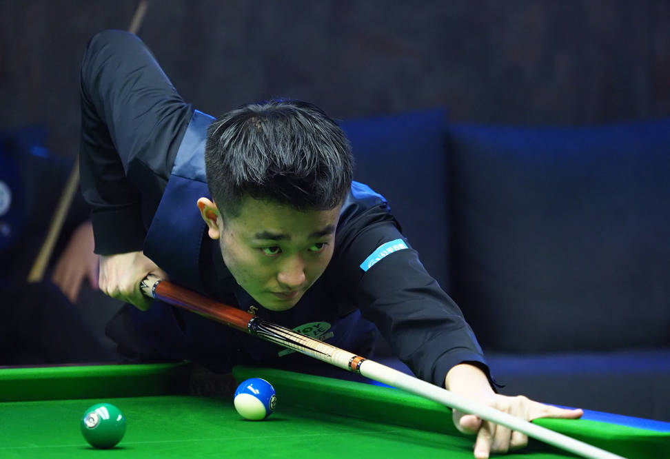 上升一个档 上升一个档