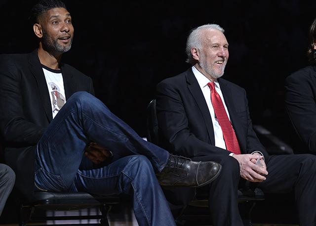 彻底锁定比 彻底锁定比