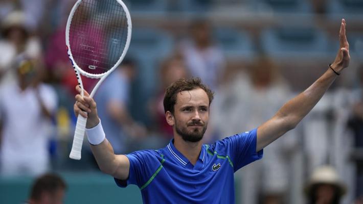 或许并非单 或许并非单