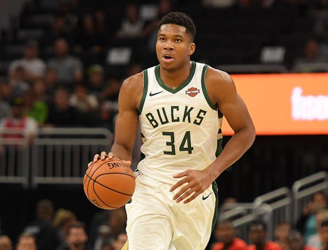 王牌杀手 王牌杀手