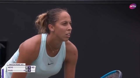 案例分析 案例分析