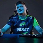 教练组应考 教练组应考