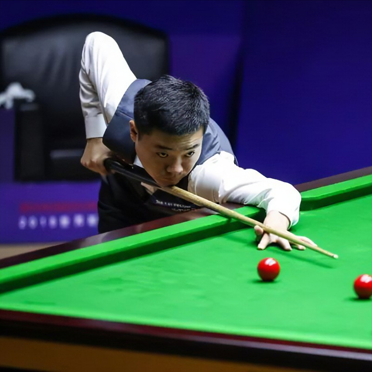 仅涉及到三 仅涉及到三