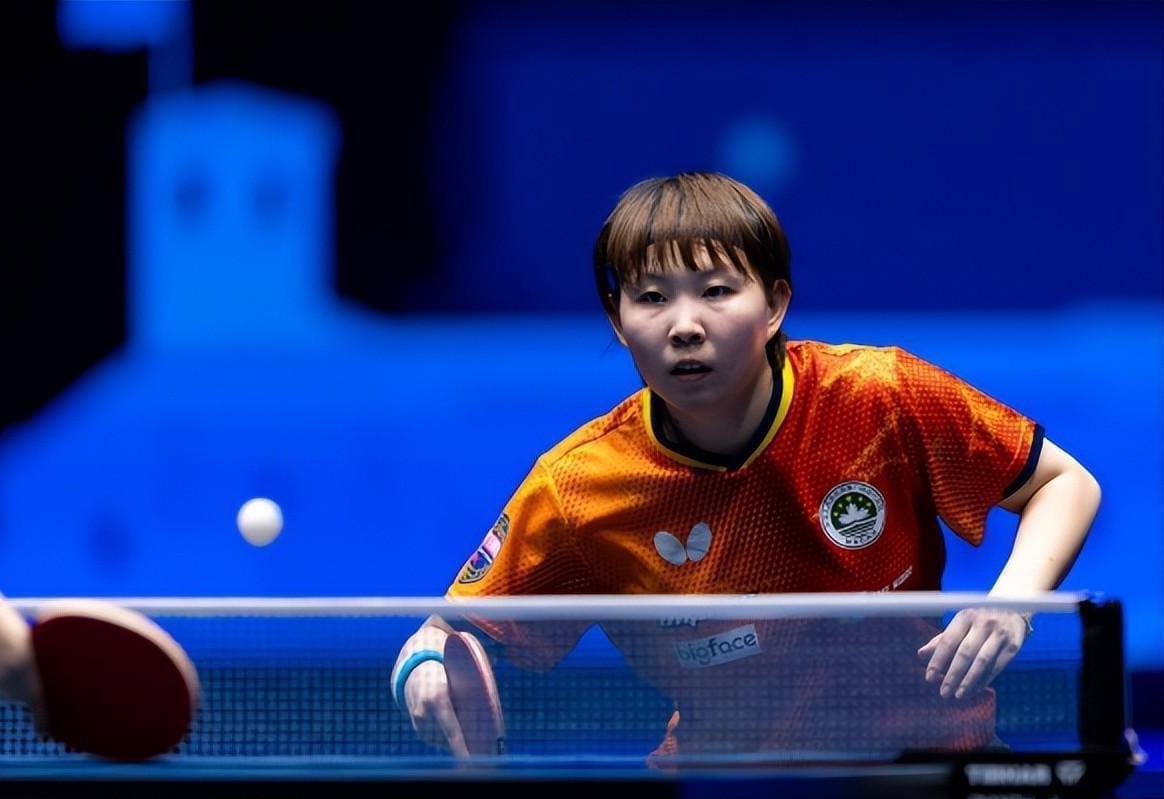 可以在必要 可以在必要